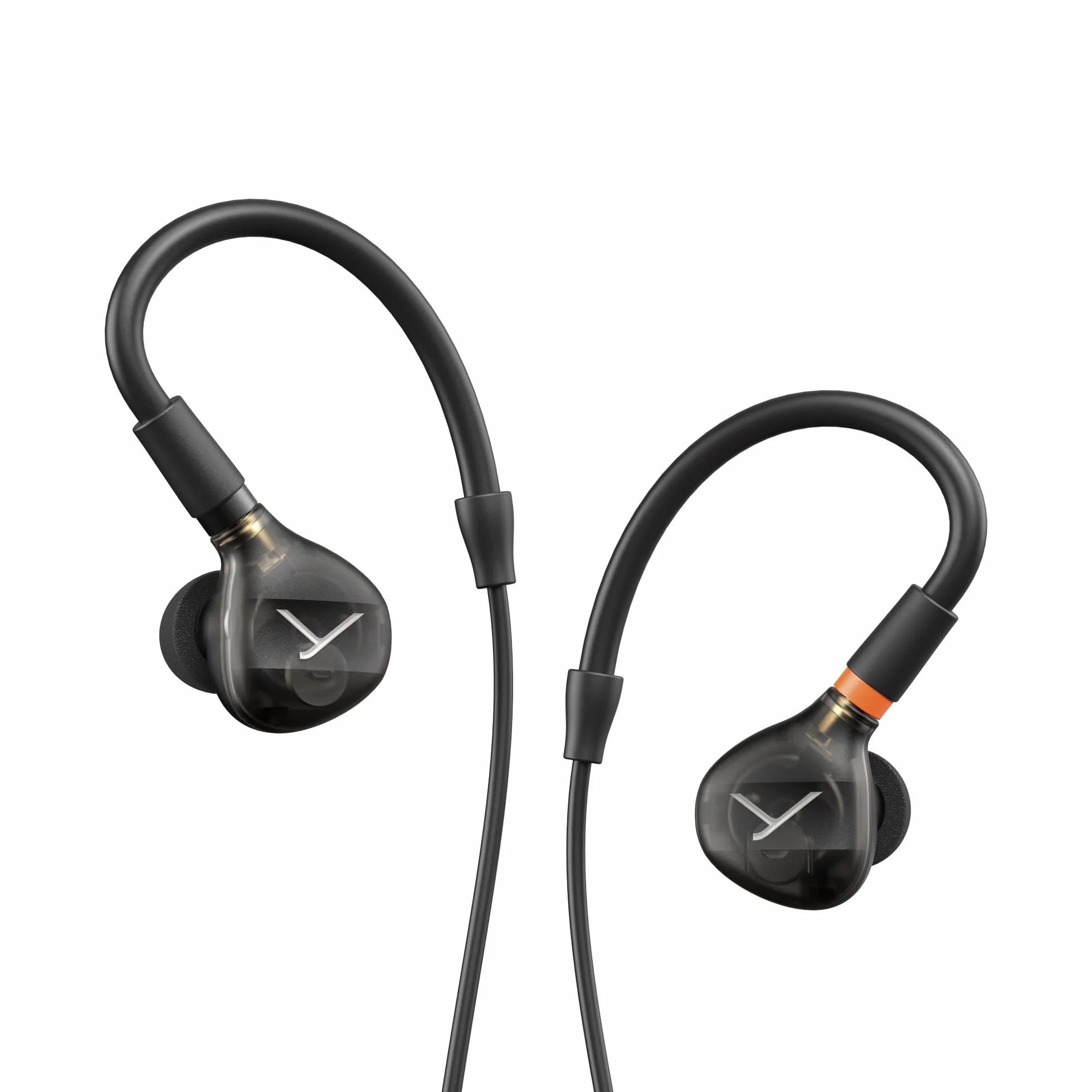 beyerdynamic DT 71 IE Drum & Bass