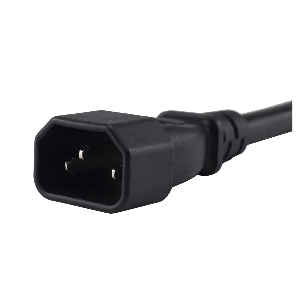 Morley HUMNO Noise Eliminator Amplifier Cable