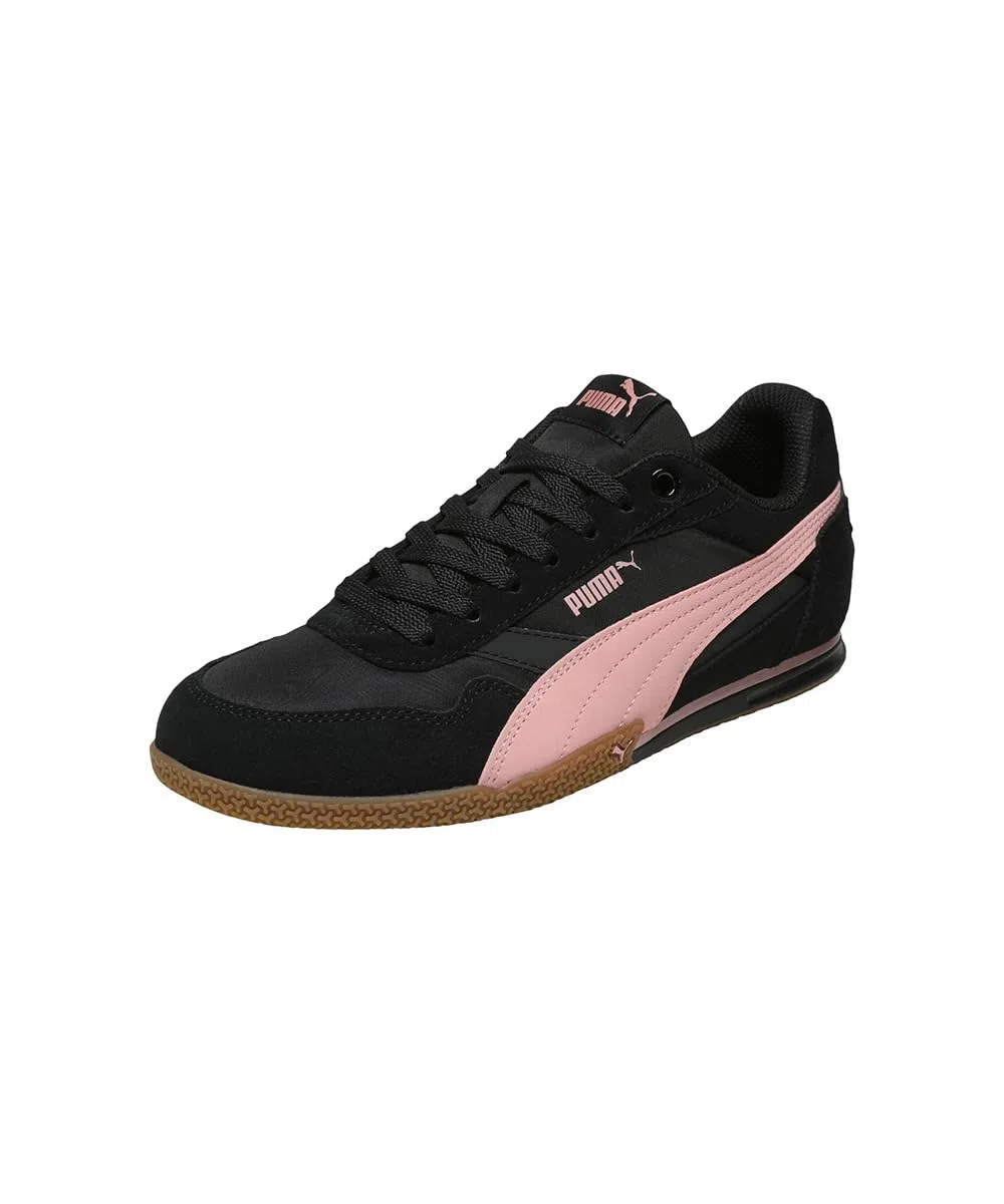 PUMA Damen Bella Donna Sneakers