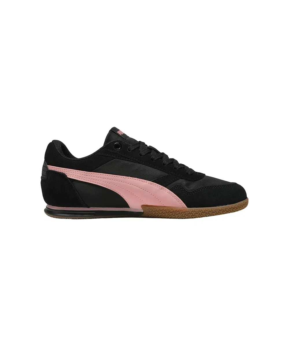 PUMA Damen Bella Donna Sneakers