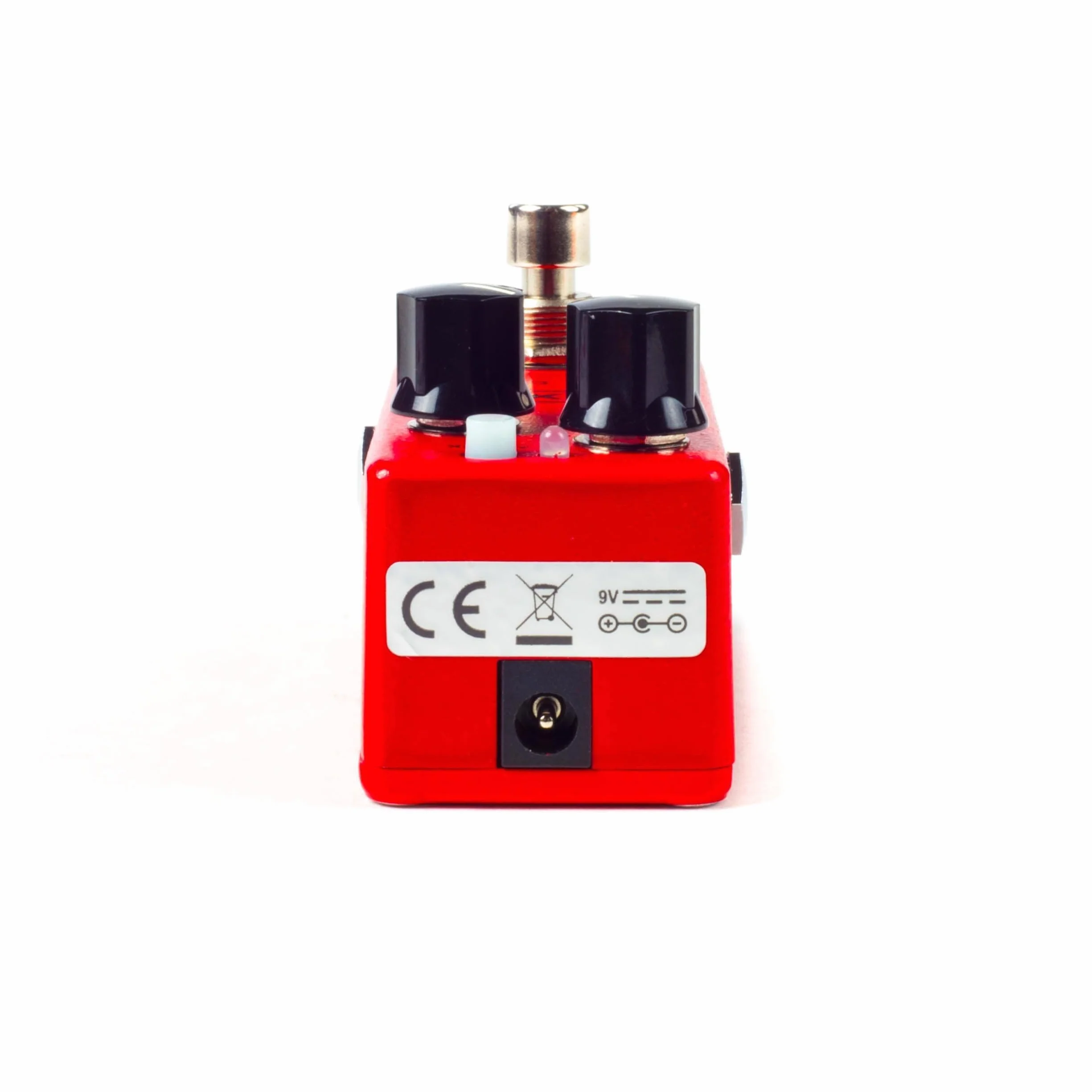 MXR Dyna Comp Mini - M 291