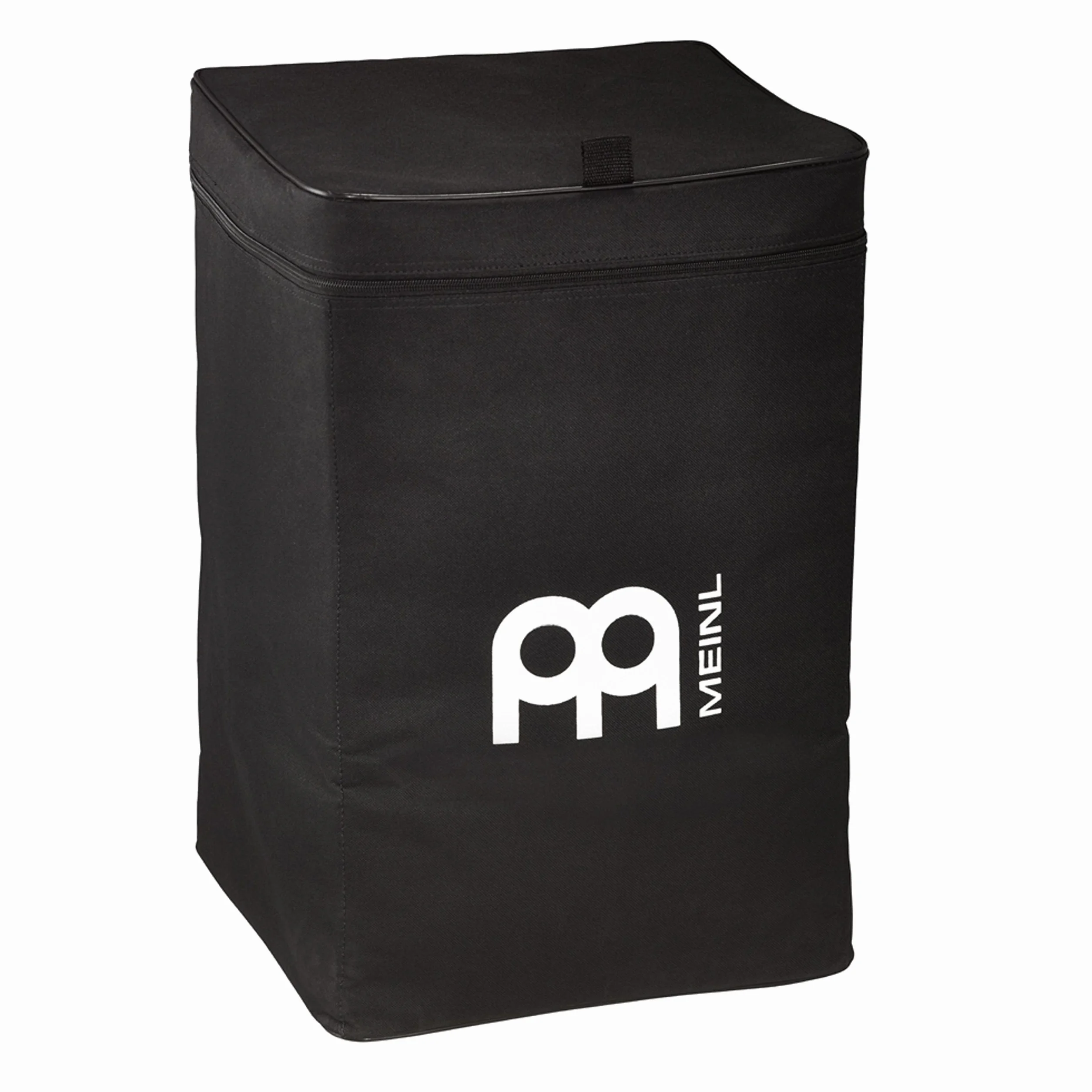 Meinl Cajon Bag Backpack "Gig" MSTCJB-BP