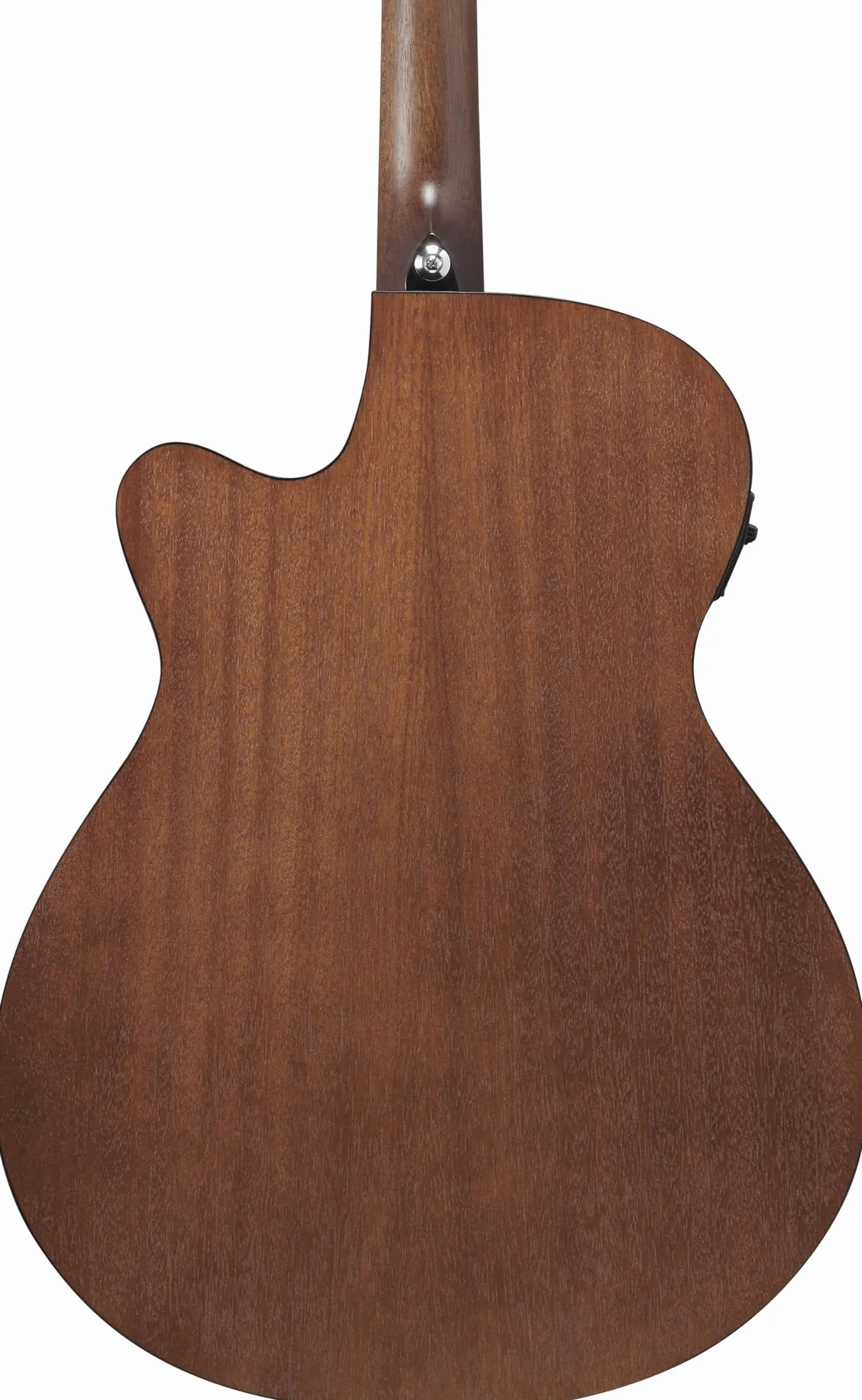 Ibanez VC44CE-OPN Westerngitarre