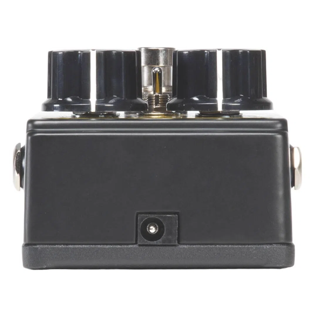 Digitech DOD Carcosa Fuzz
