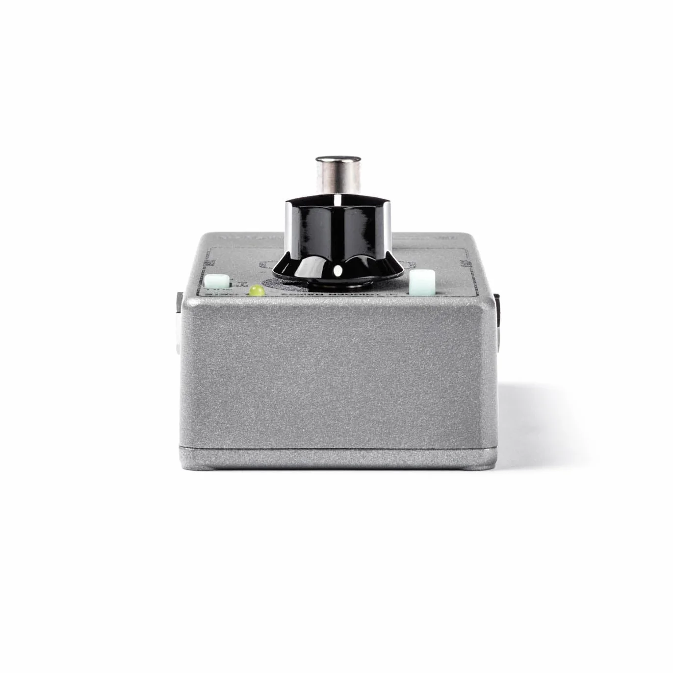 JIM DUNLOP MXR - M135 - Effektpedal Smart gate