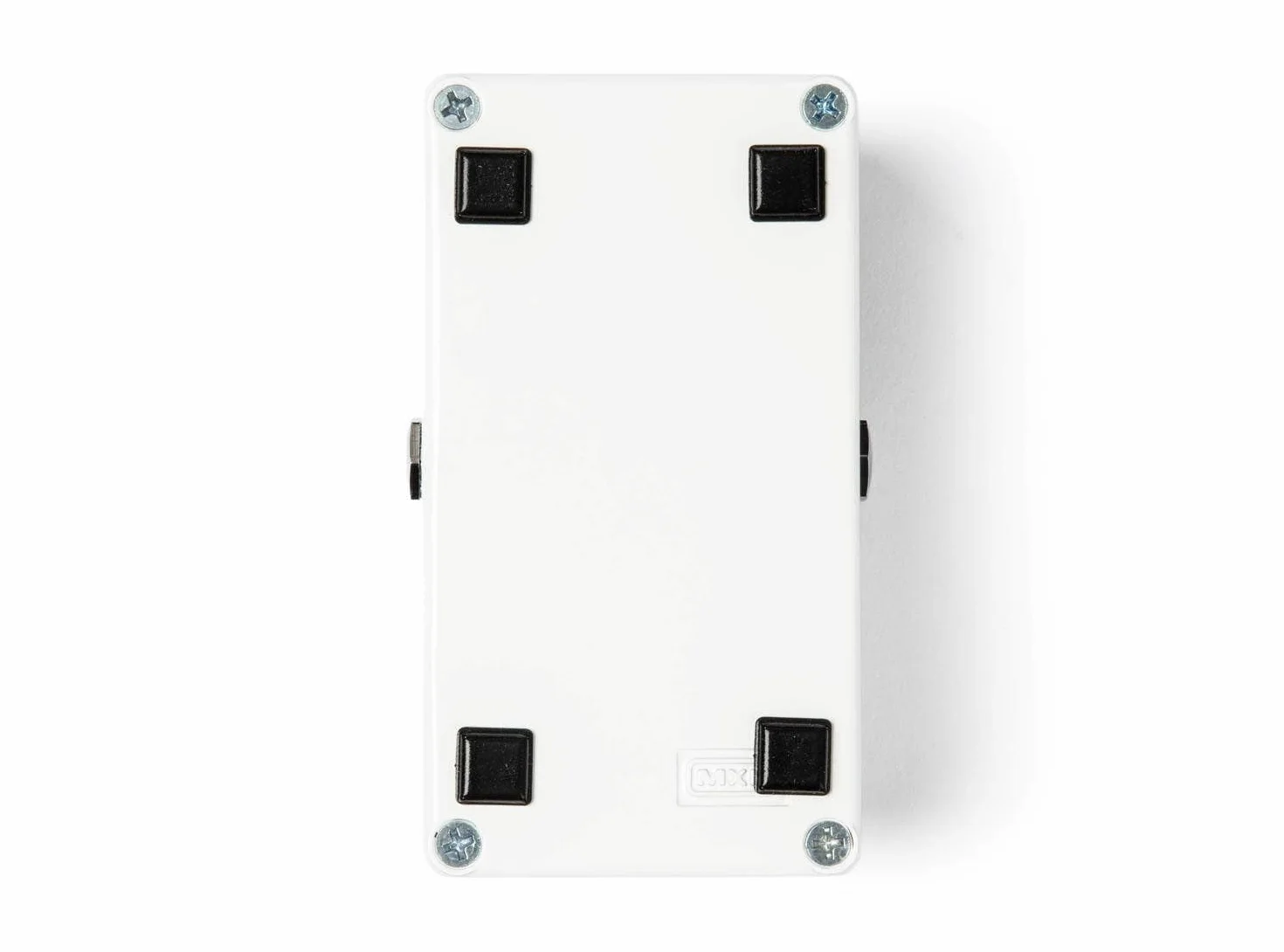 Jim Dunlop MXR Bodeneffektgerät (für Bassgitarren)