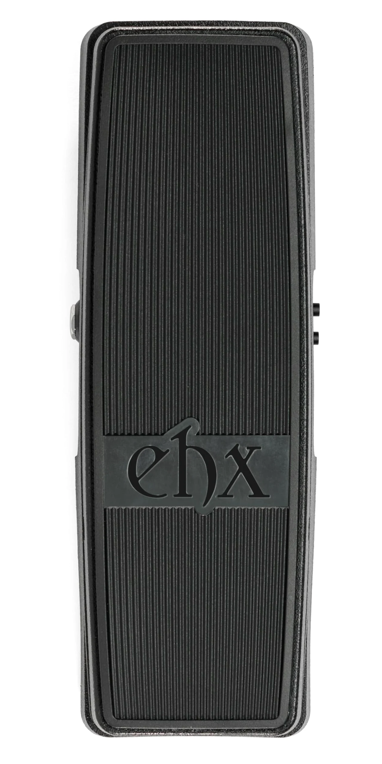 Electro Harmonix Single Expression Pedal