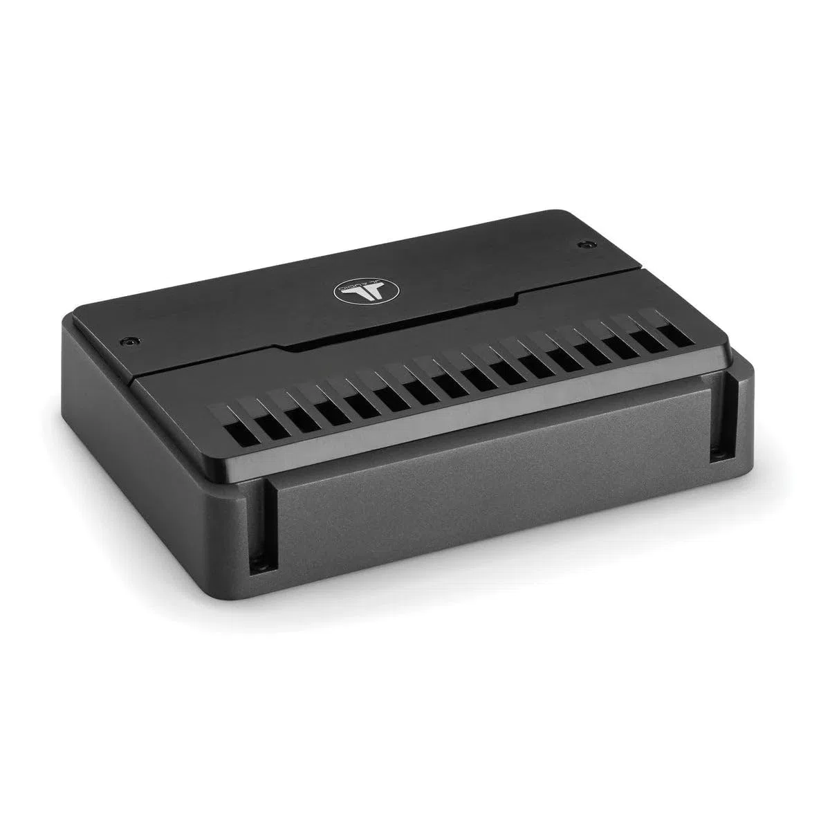 JL Audio RD400/4-4-Kanal Endstufe Class-D