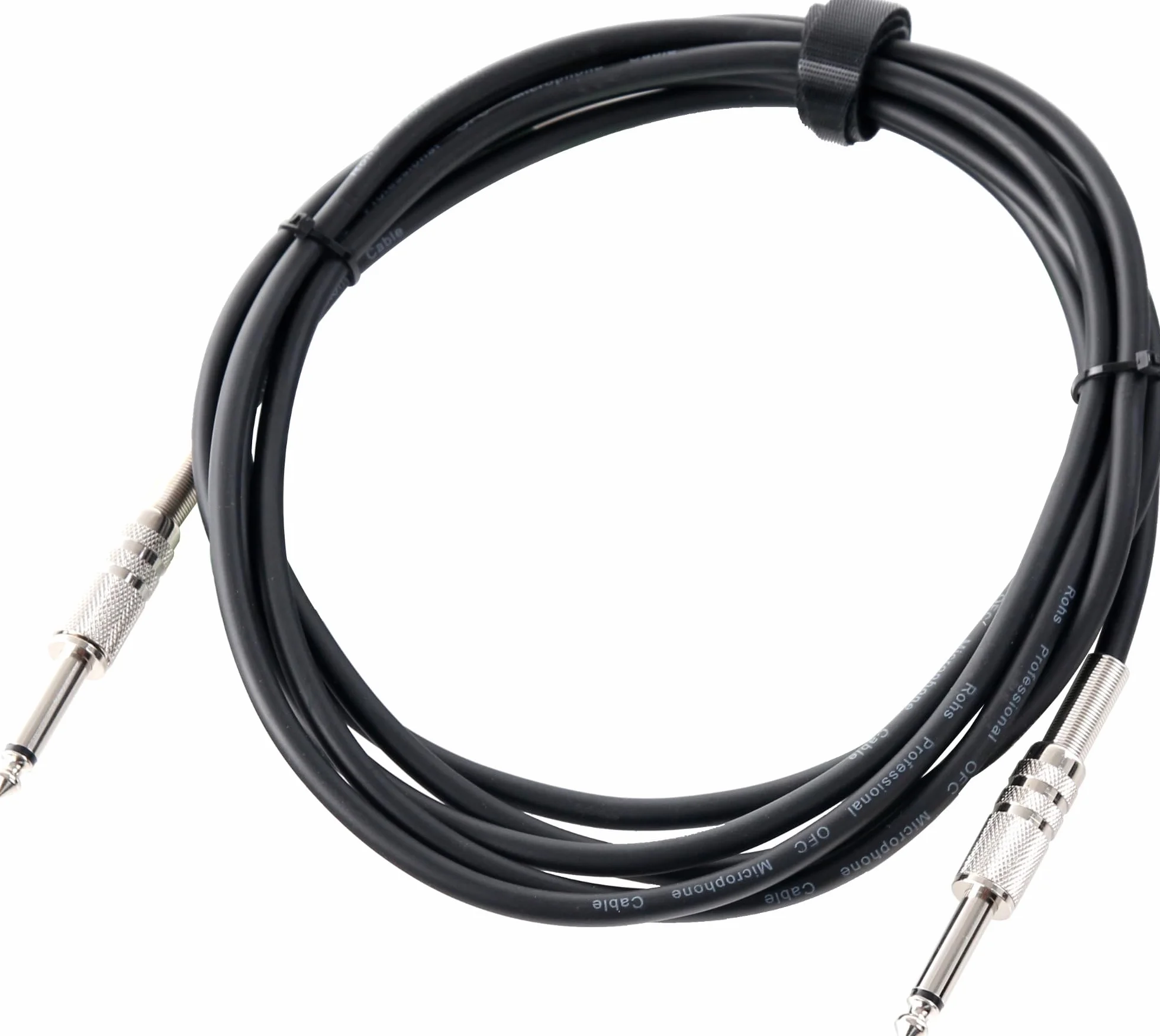 Classic Cantabile AP-30 E-Drum Zubehörset