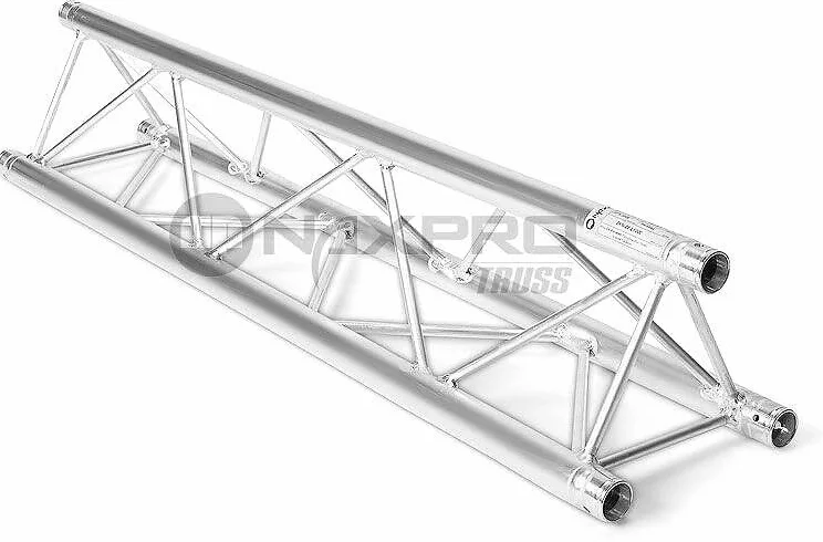 Naxpro-Truss FD 23 C34 90° 3 Weg Winkel