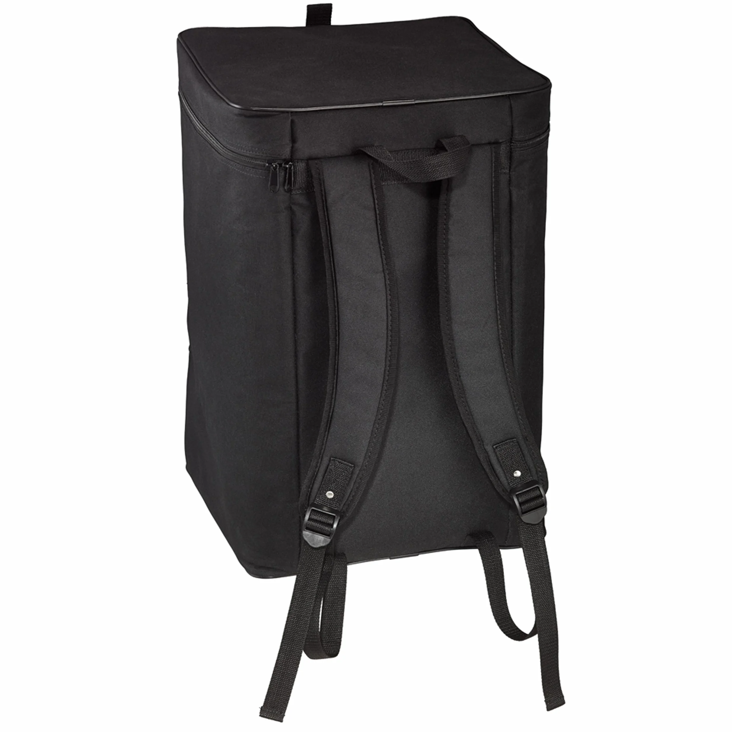 Meinl Cajon Bag Backpack "Gig" MSTCJB-BP