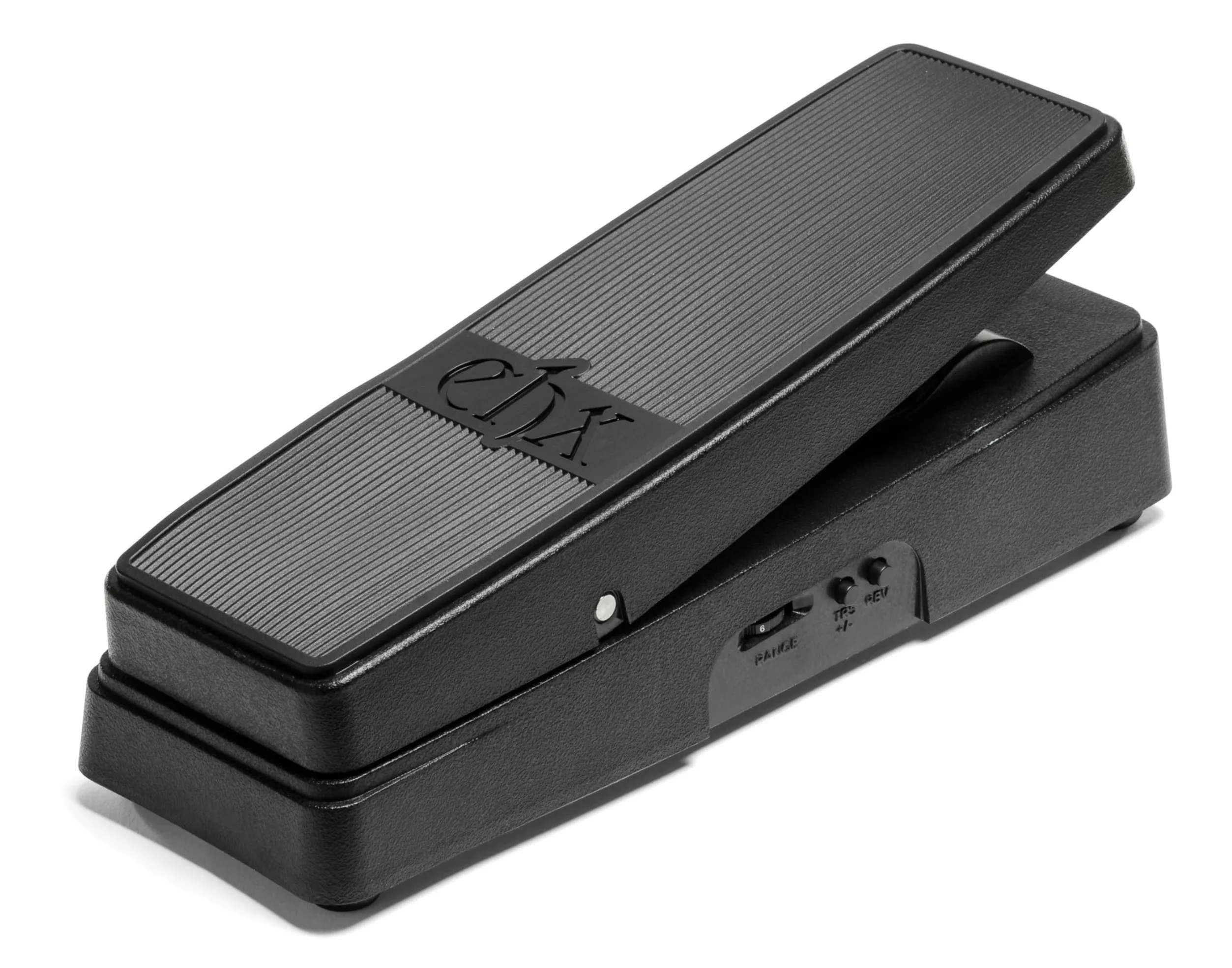 Electro Harmonix Single Expression Pedal