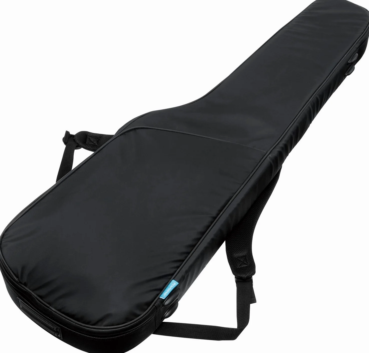 Ibanez Powerpad® Ultra Gigbag E-Bass
