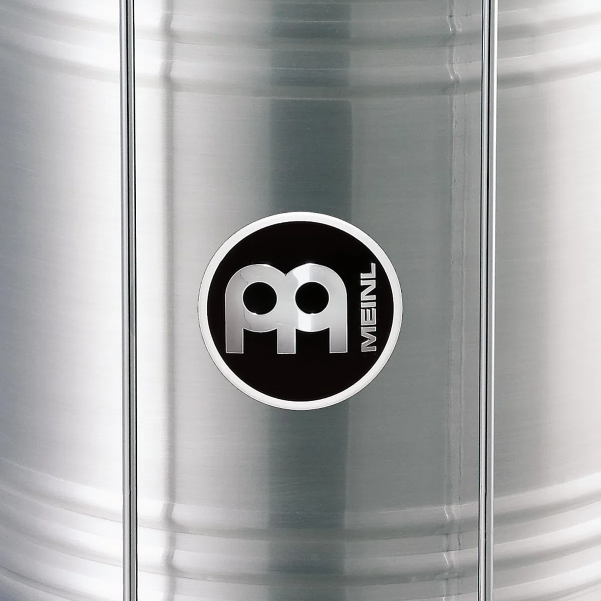 Meinl Repinique RE12, 12"x12", Aluminium