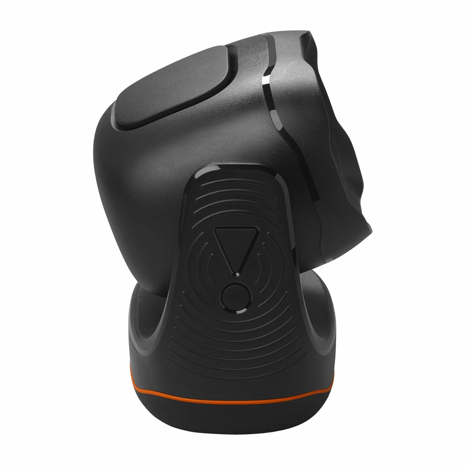 JBL PartyLight Beam, Bluetooth-RGB-LED-Lichteffektprojektor