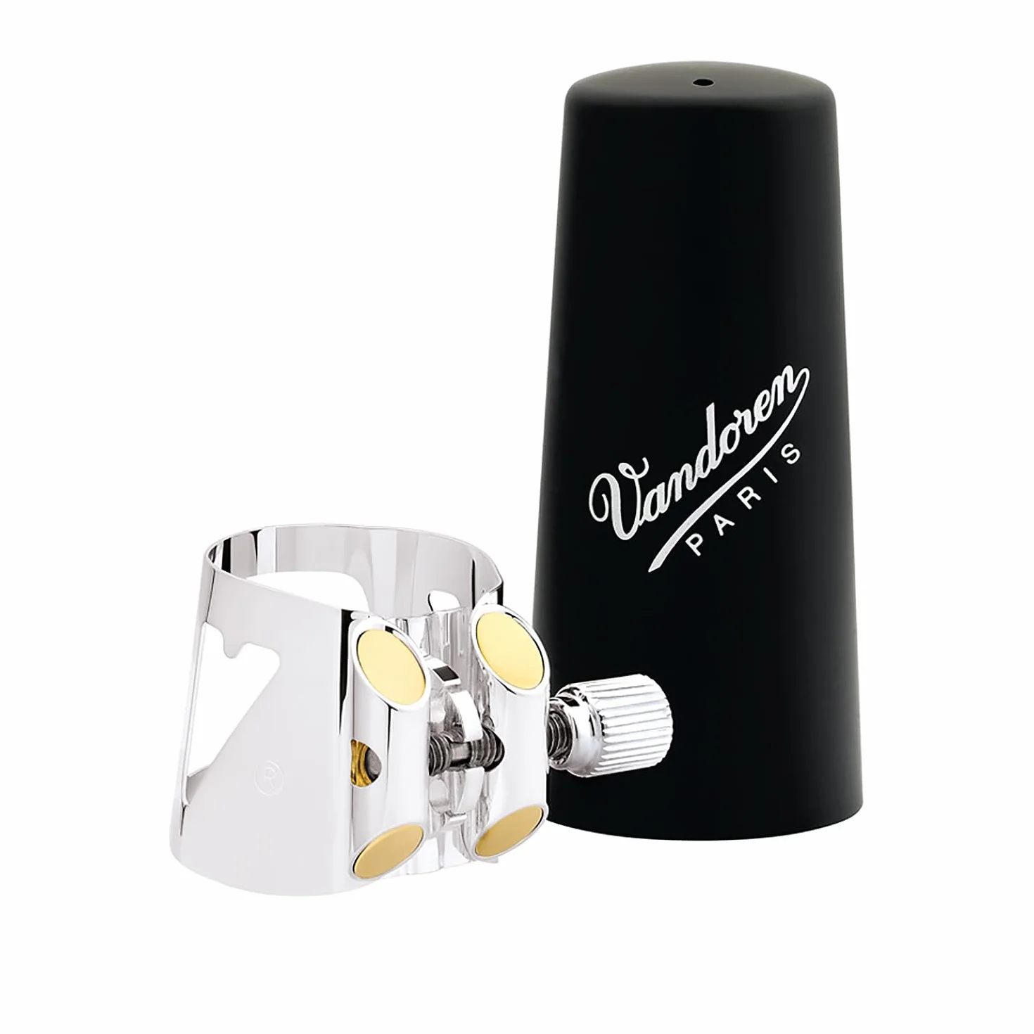 VANDOREN LC01P