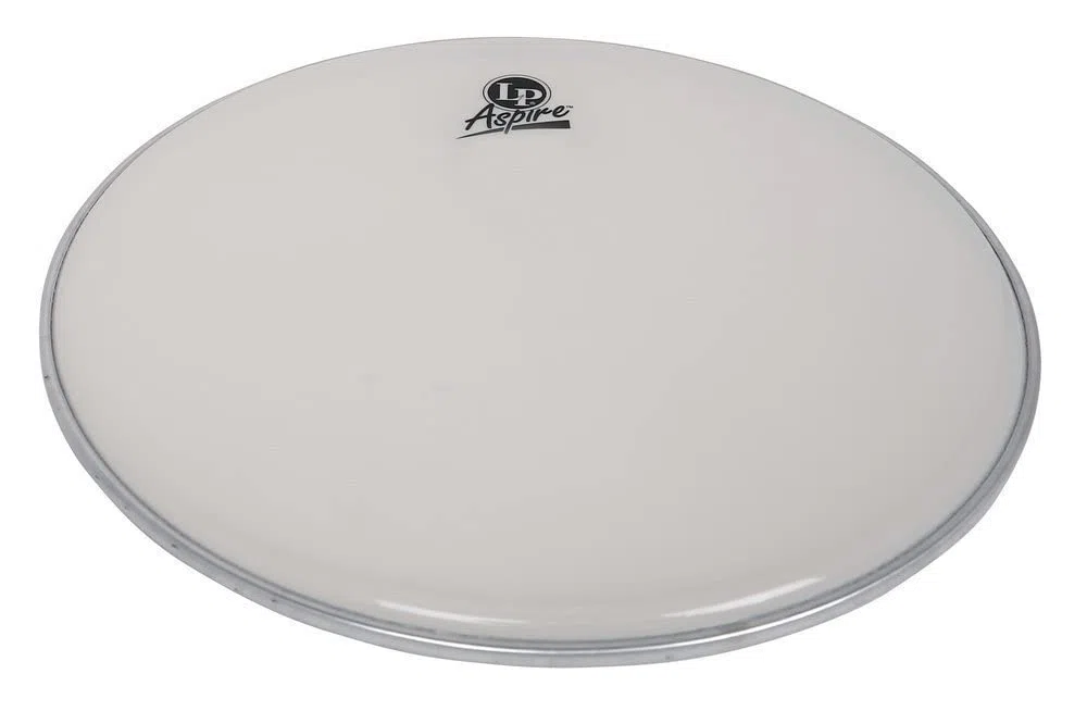 LP Latin Percussion Timbalefell Aspire Größe 13" - LPA256A