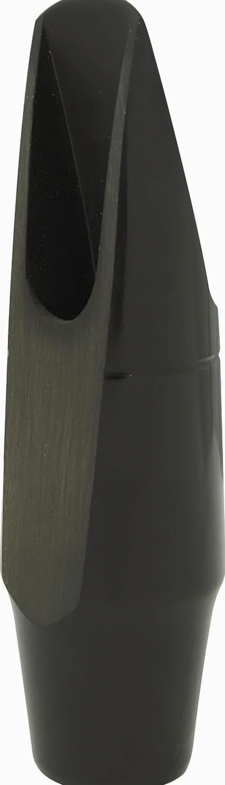 SELMER S-80 C Mundstück für Altsaxophon (S402C1)