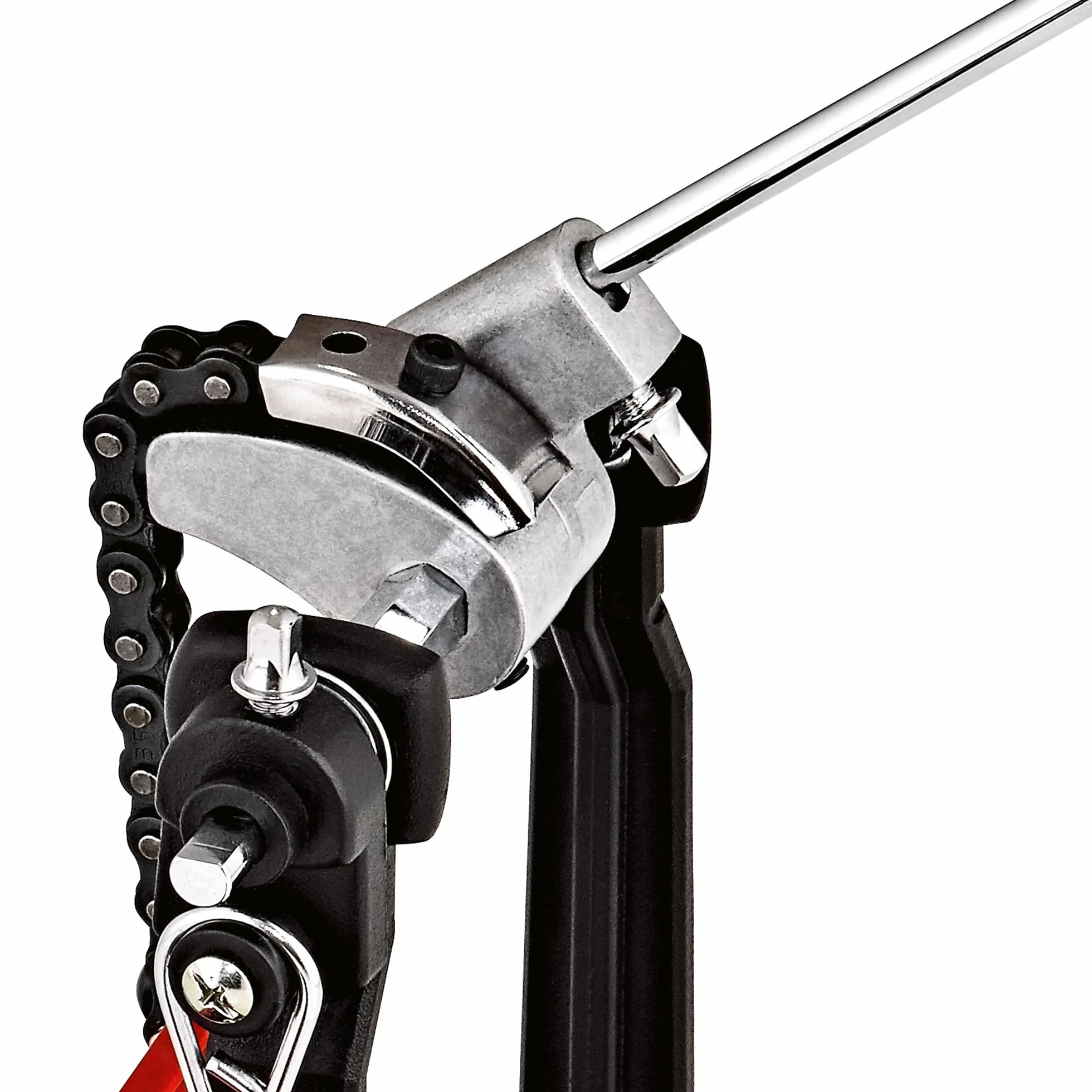 Meinl Heel Activated Cajon Pedal Direct Drive TMSTCP-2