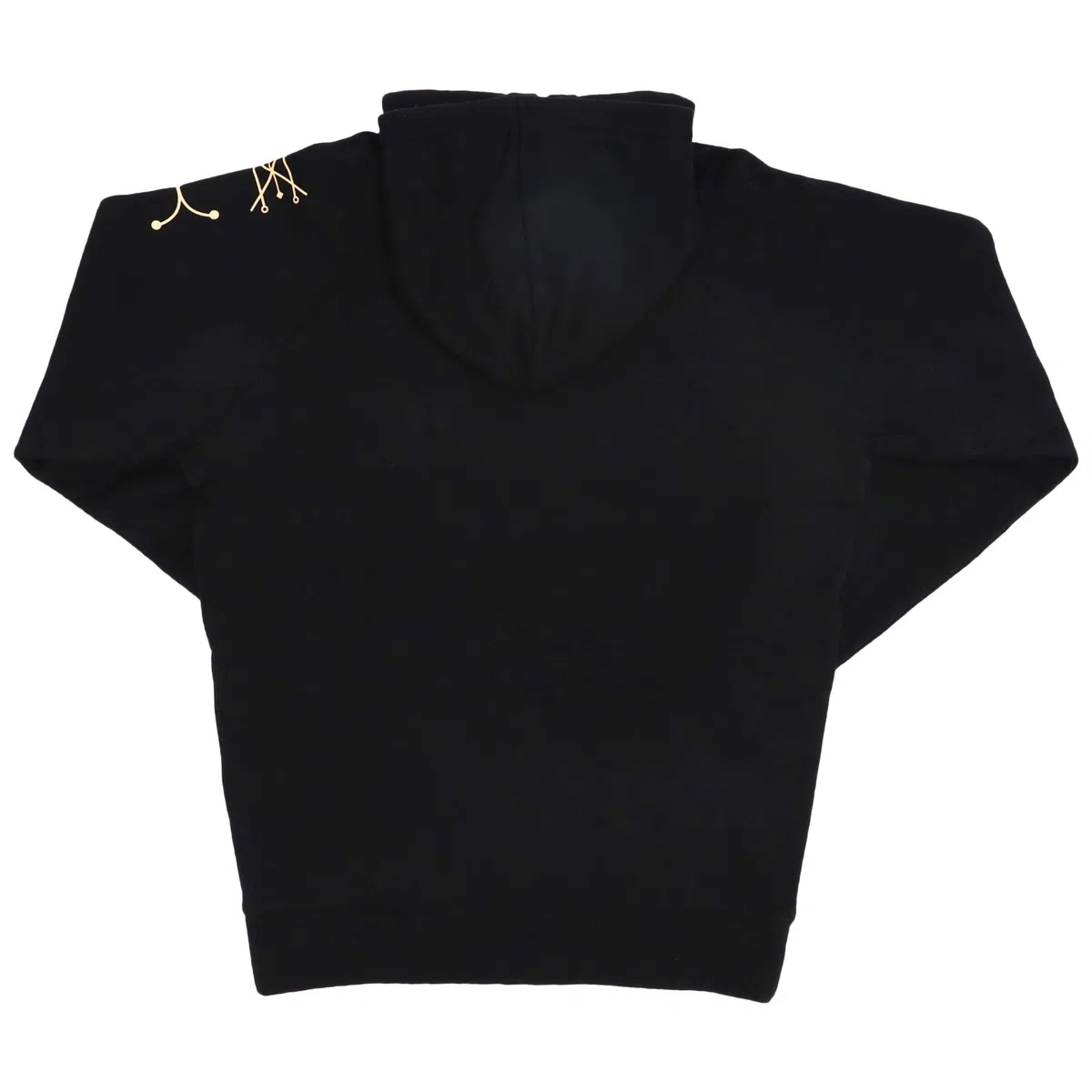 Avedis Zildjian Company Casual
