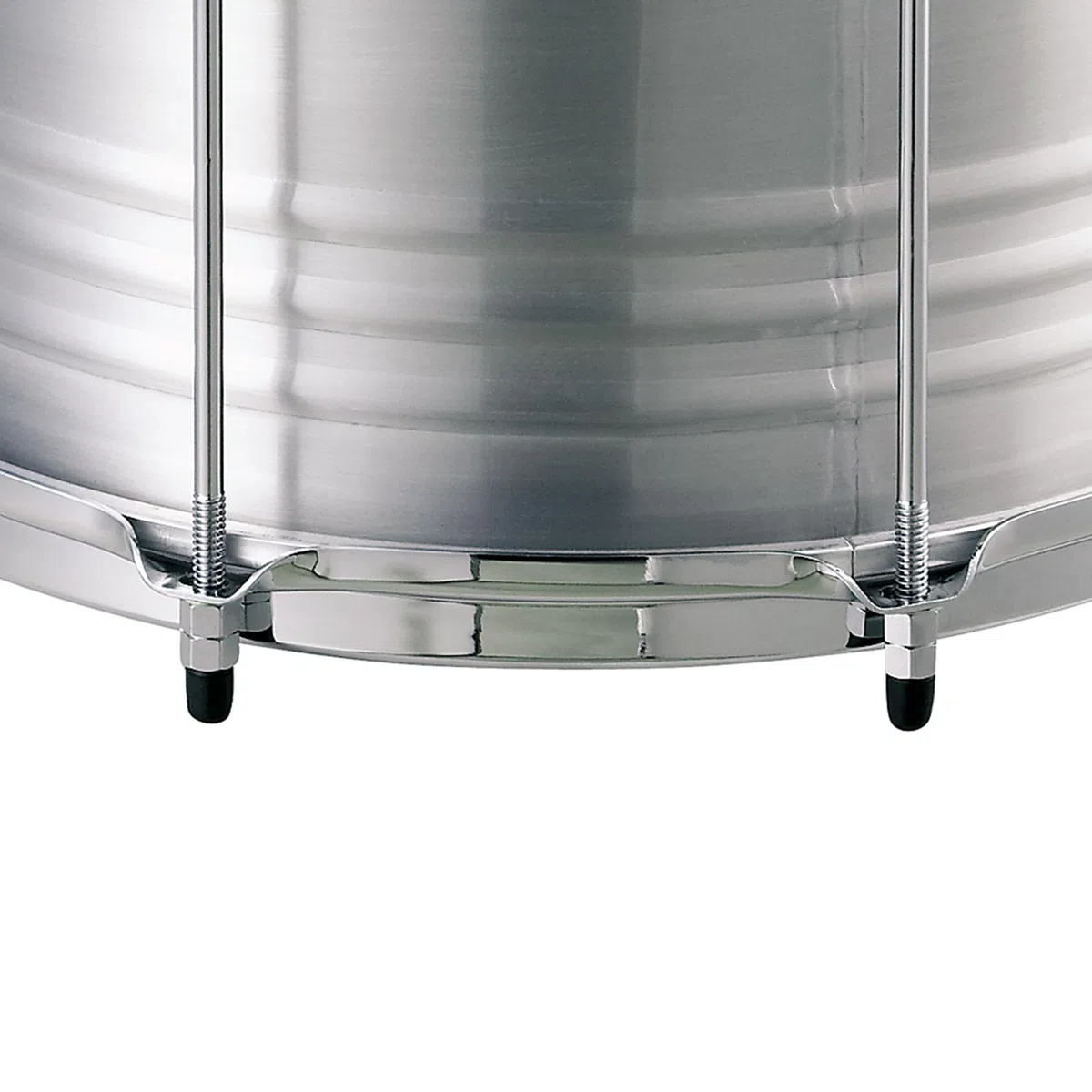Meinl Repinique RE12, 12"x12", Aluminium