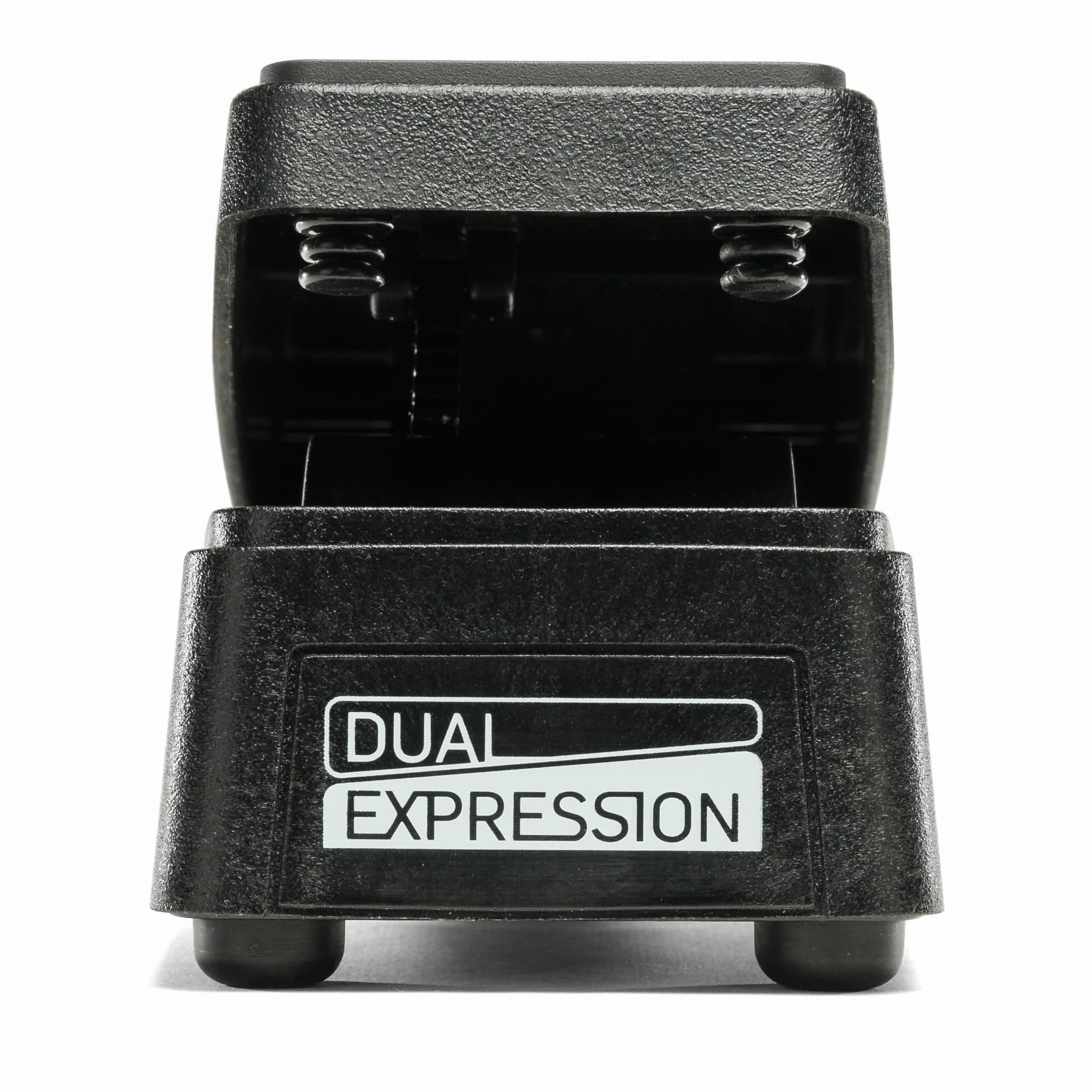 Electro Harmonix Dual Expression Pedal