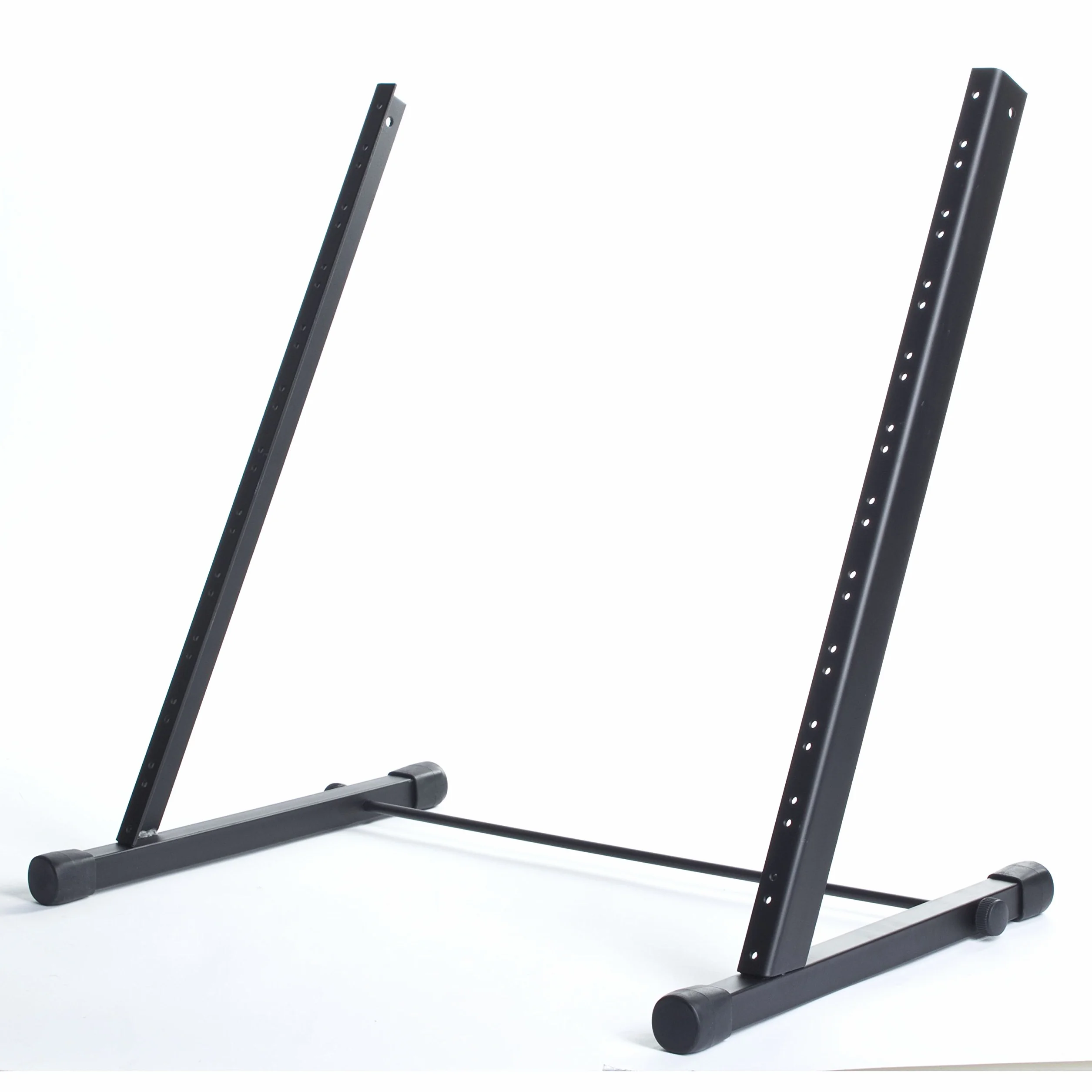 Adam Hall Stands STRS12U Rackständer 12 HE