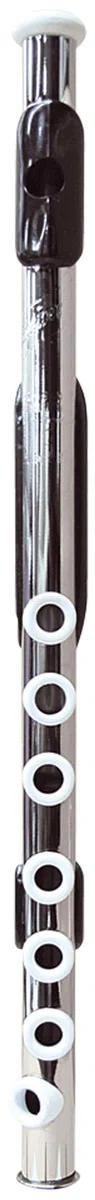 Sandner 072 Standard Sopran in CES W