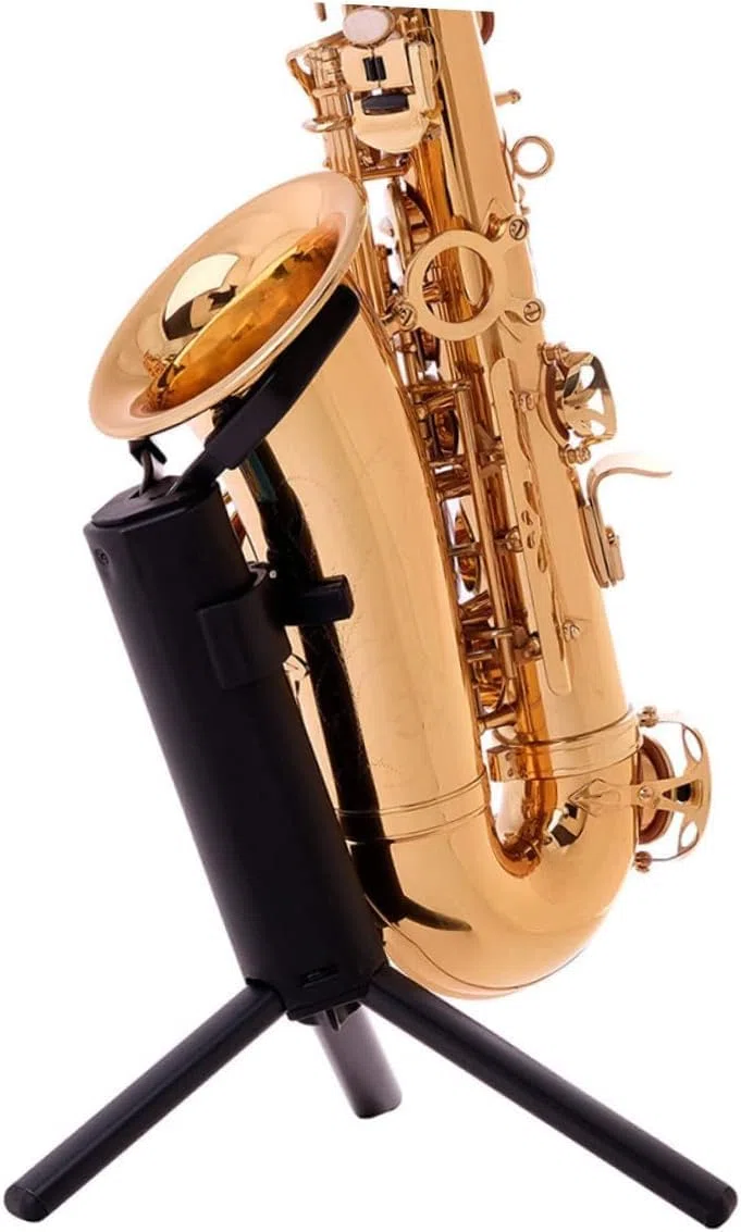 Saxophonständer Altsaxophonständer Ständer Saxophon