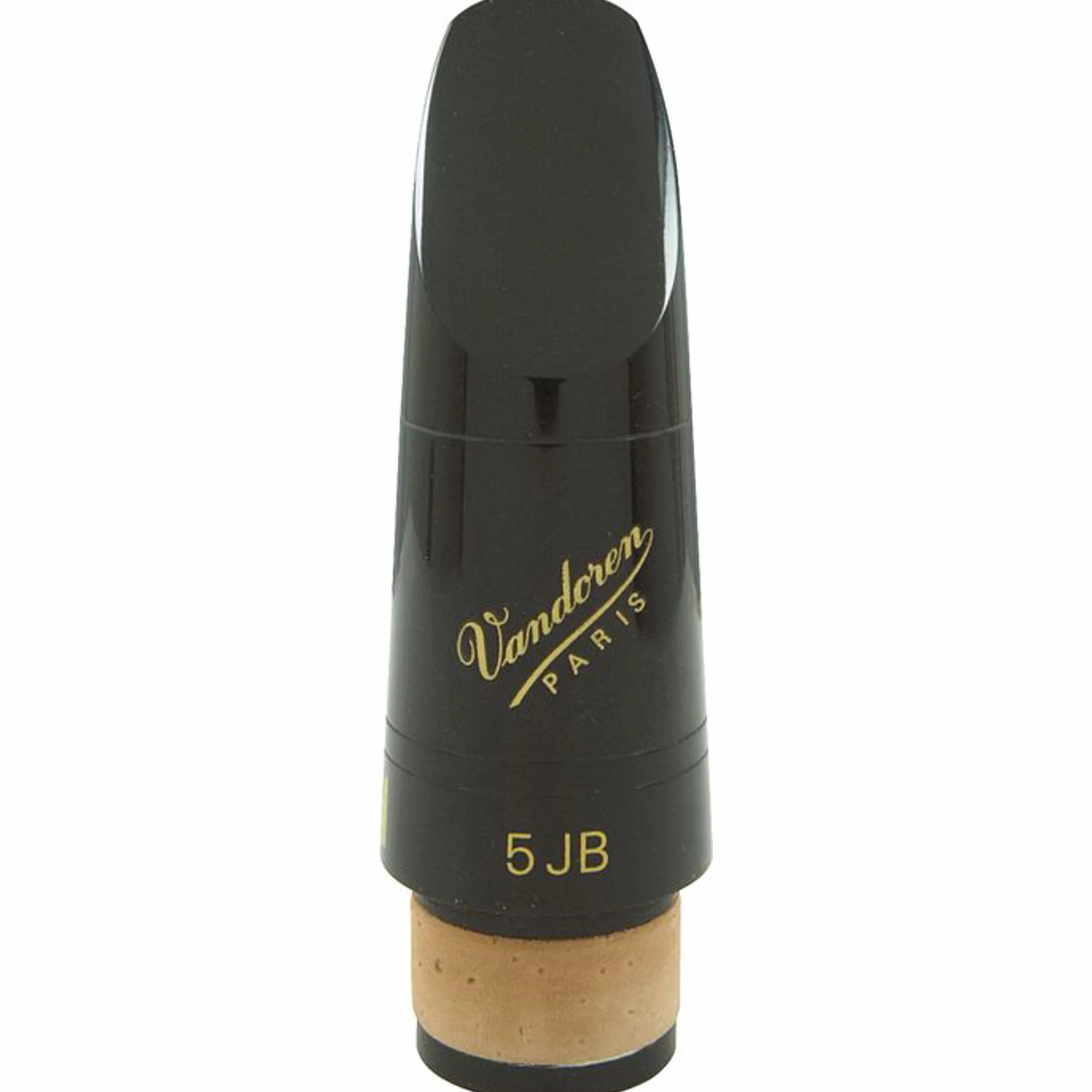 VANDOREN CM3108