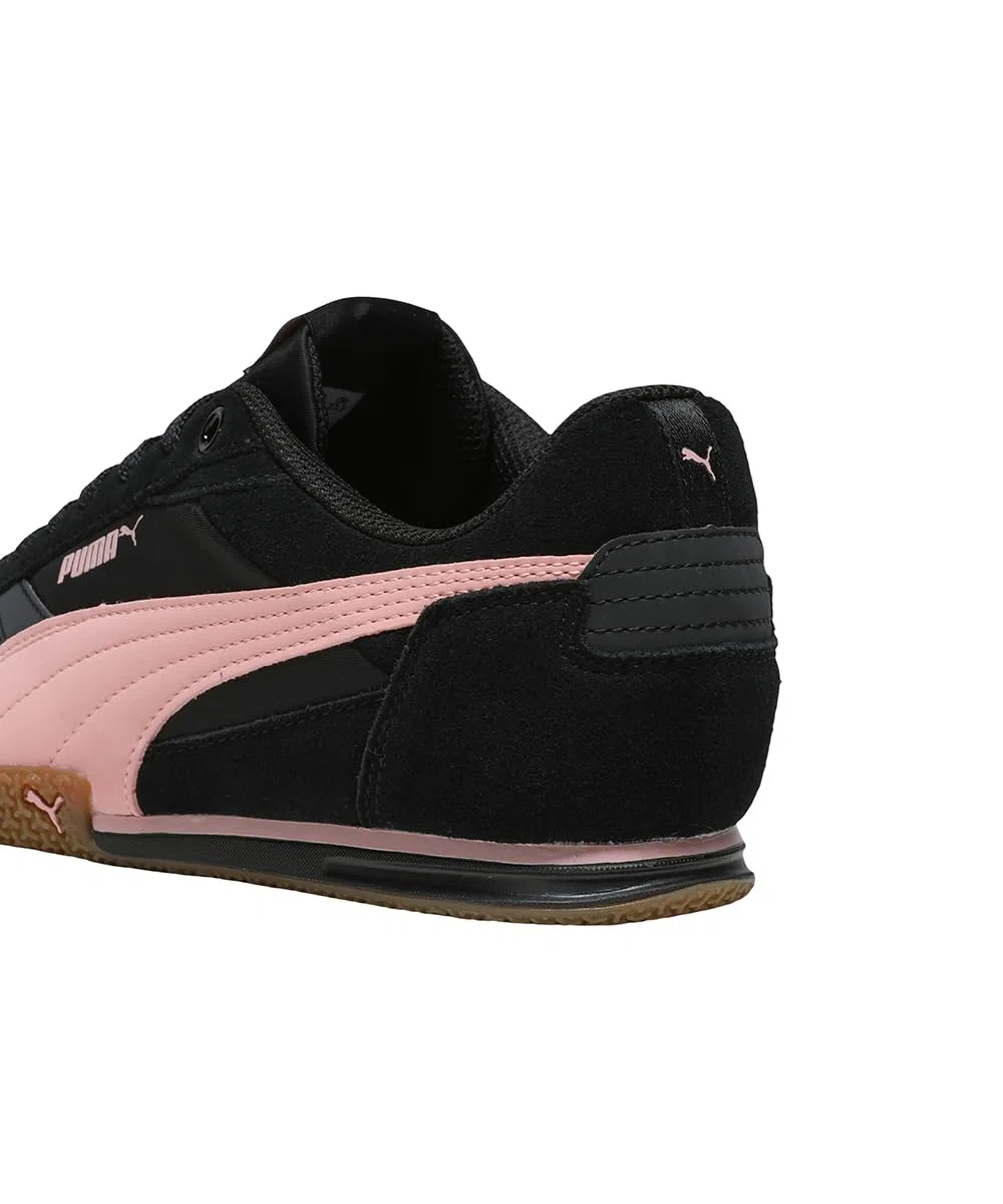 PUMA Damen Bella Donna Sneakers