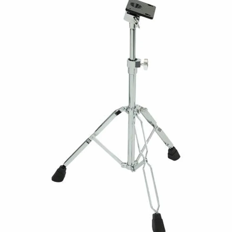 Roland PDS-20 Pad-Stativ
