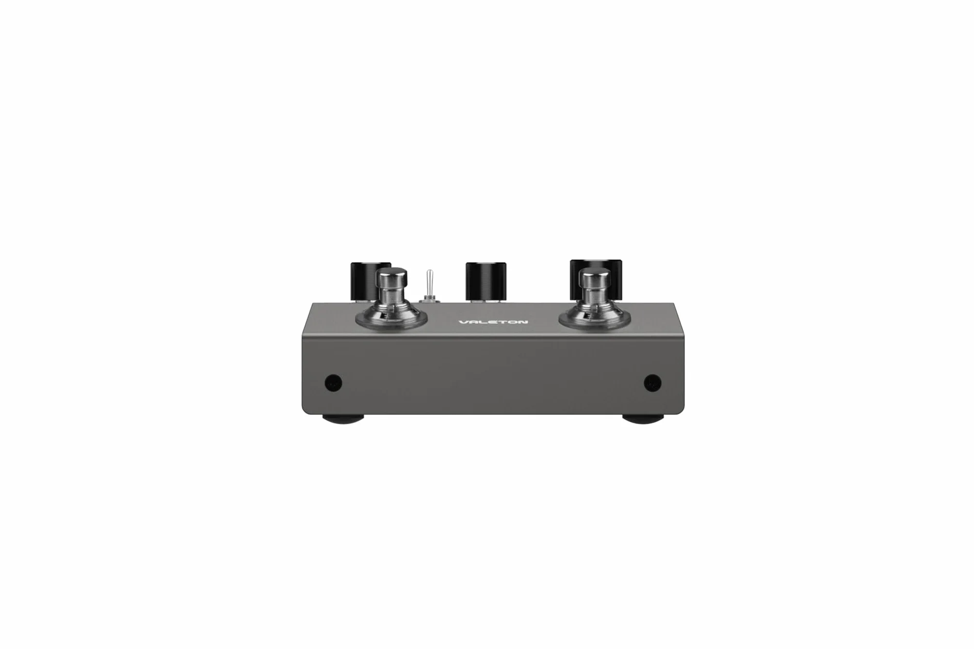 Valeton VLP-200 Dual Looper