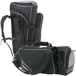 Soundwear EJT 01 Trompete