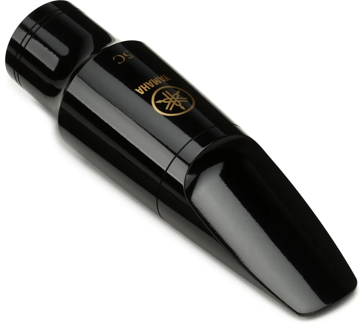 Yamaha Mundstück für Tenorsaxophon, Standard Serie
