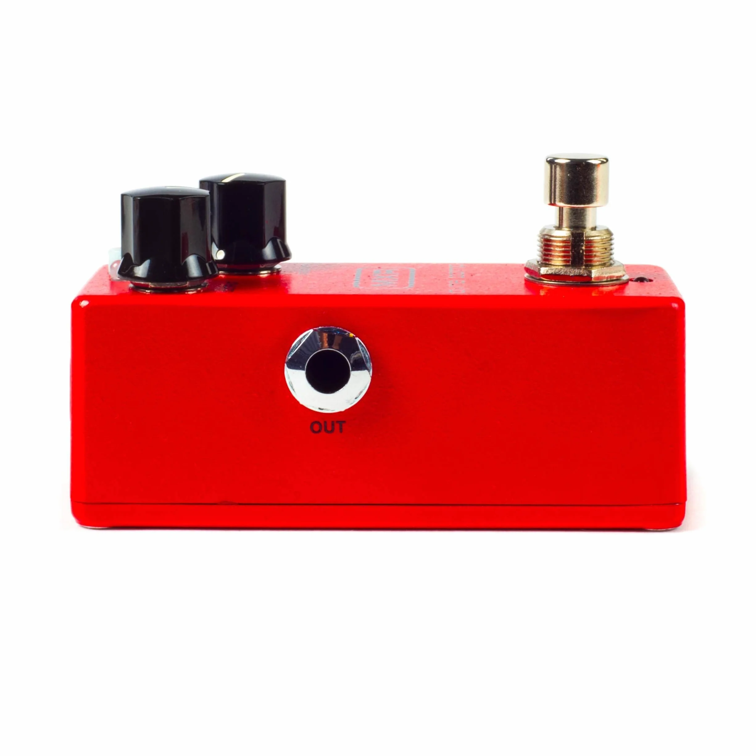 MXR Dyna Comp Mini - M 291