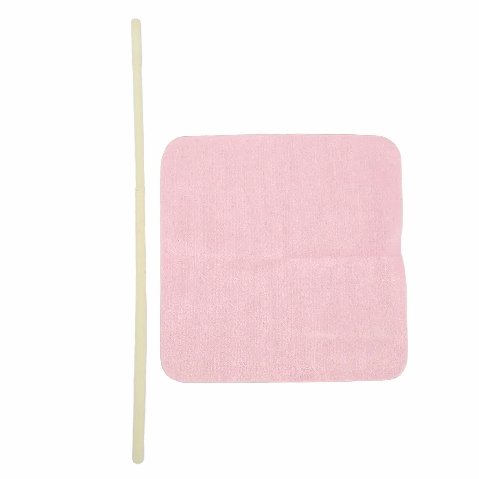 Pan Flute Panflöte 15 Pipes G Key Panflute Chinesisches traditionelles Musikinstrument Panpipes Woodwind Instrument for Beginners(Left Hand)