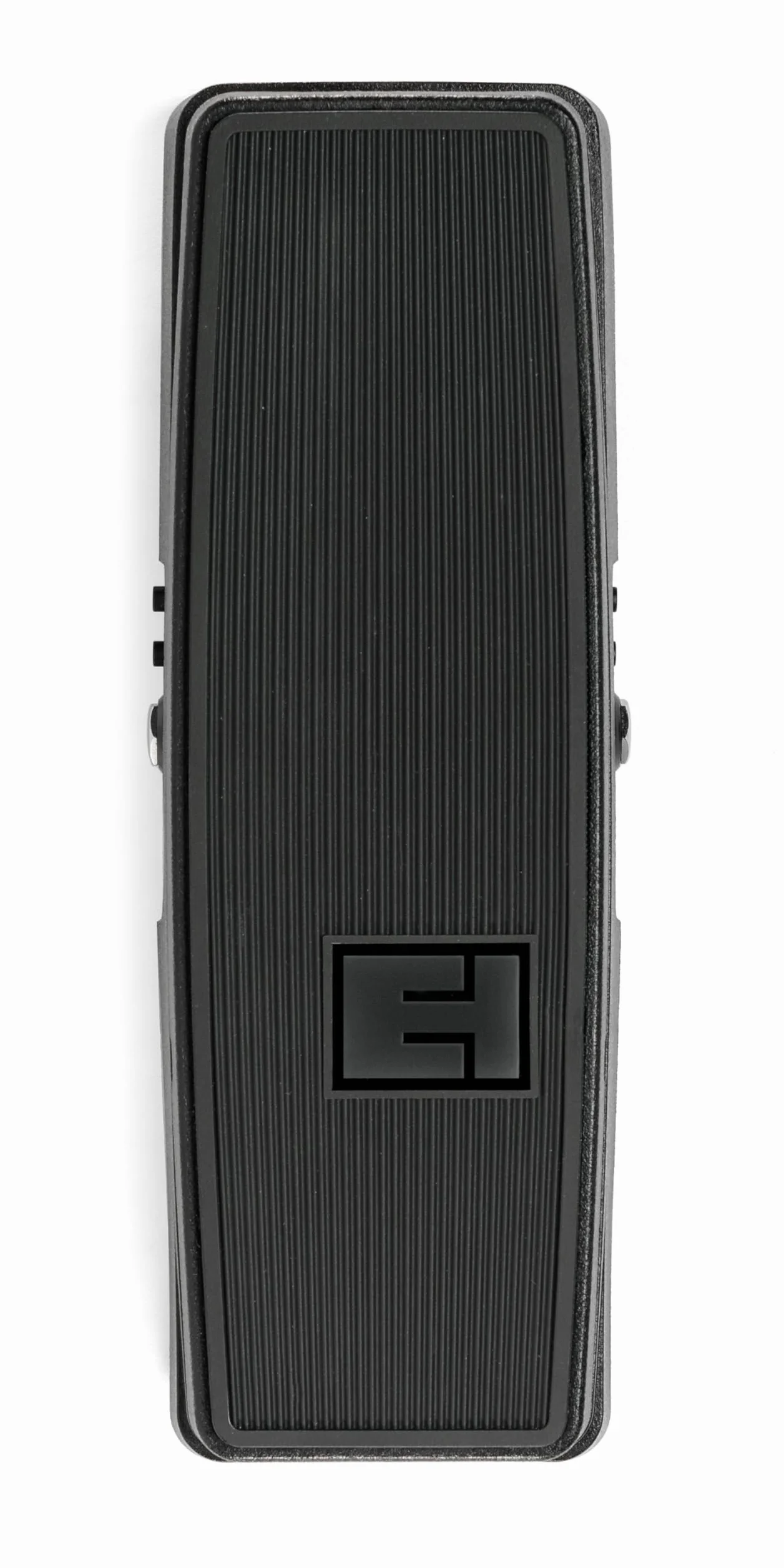 Electro Harmonix Dual Expression Pedal