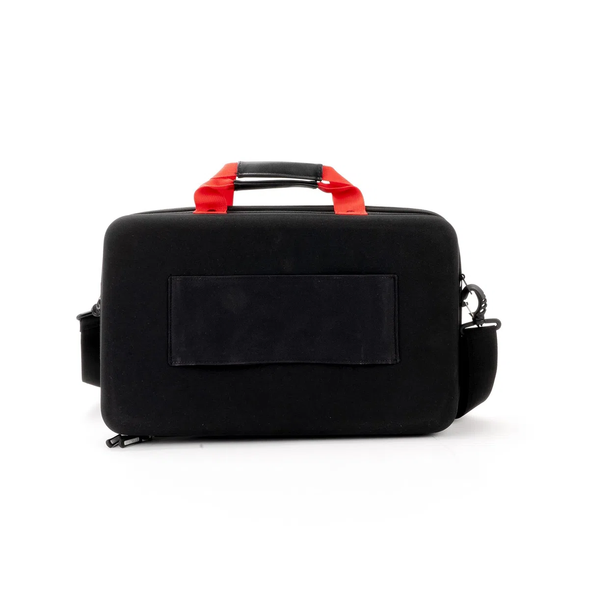 Reloop Premium Compact Controller Bag - Kompakte Hartschaumtasche für viele DJ-Controller