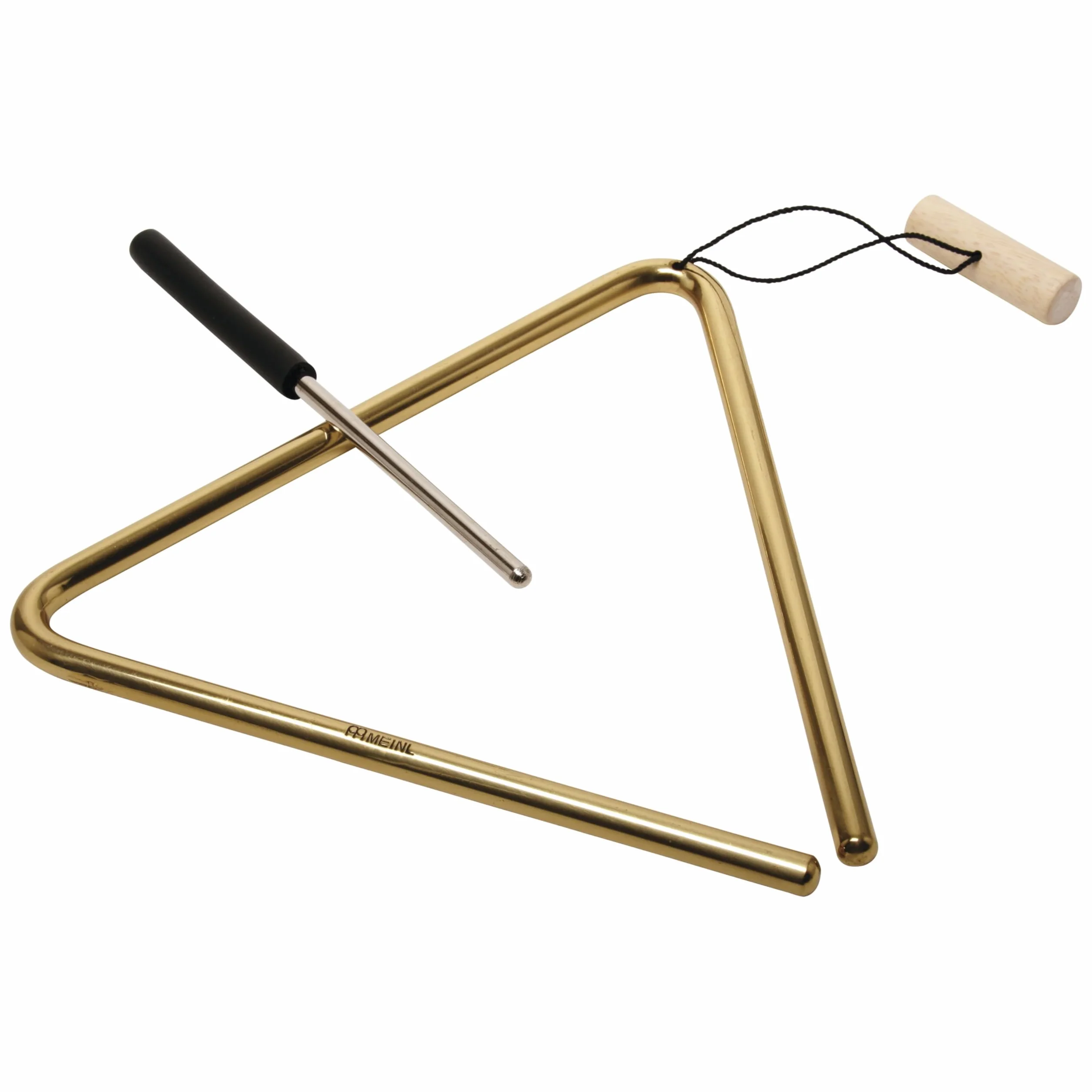 Meinl Triangel TRI20B