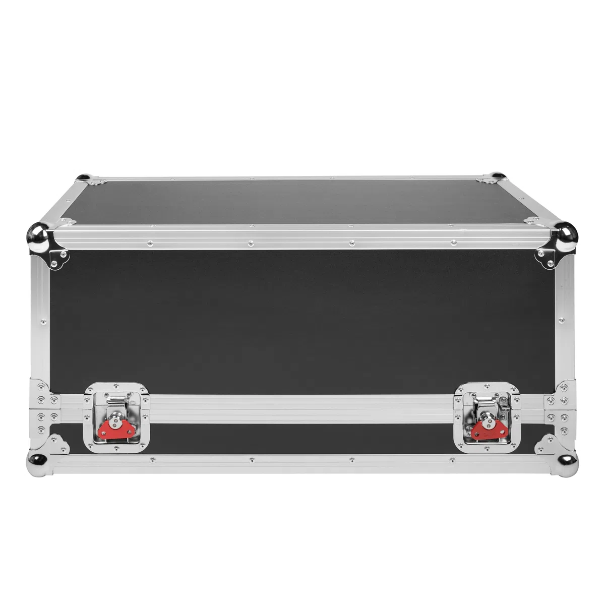 Gator Tour Case
