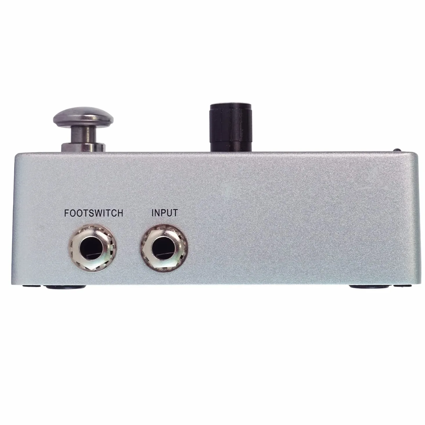 Singular Sound BeatBuddy Mini 2