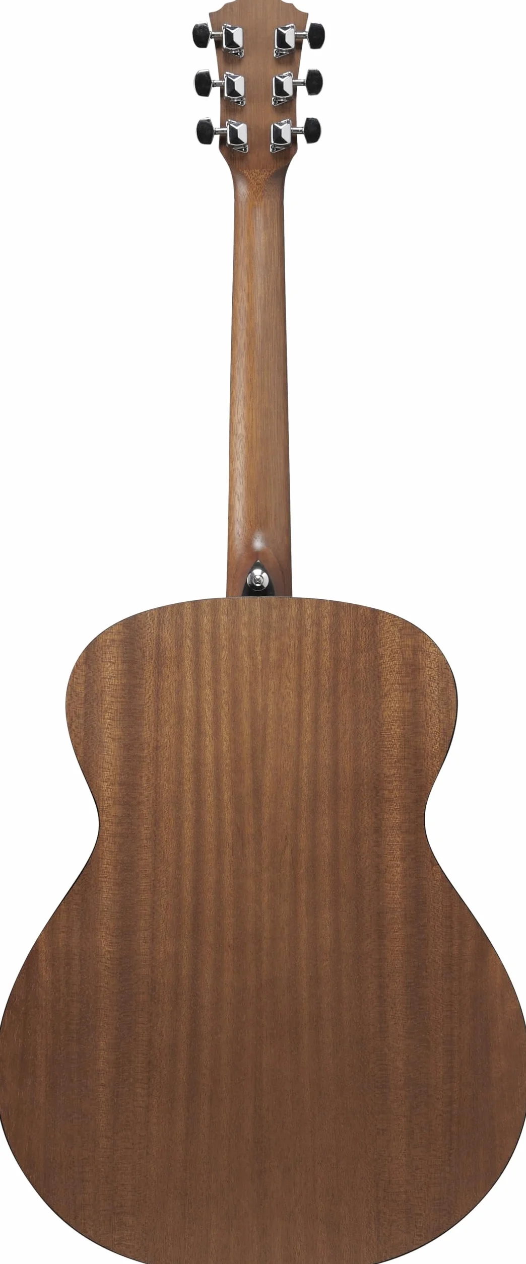 Ibanez VC44-OPN Westerngitarre