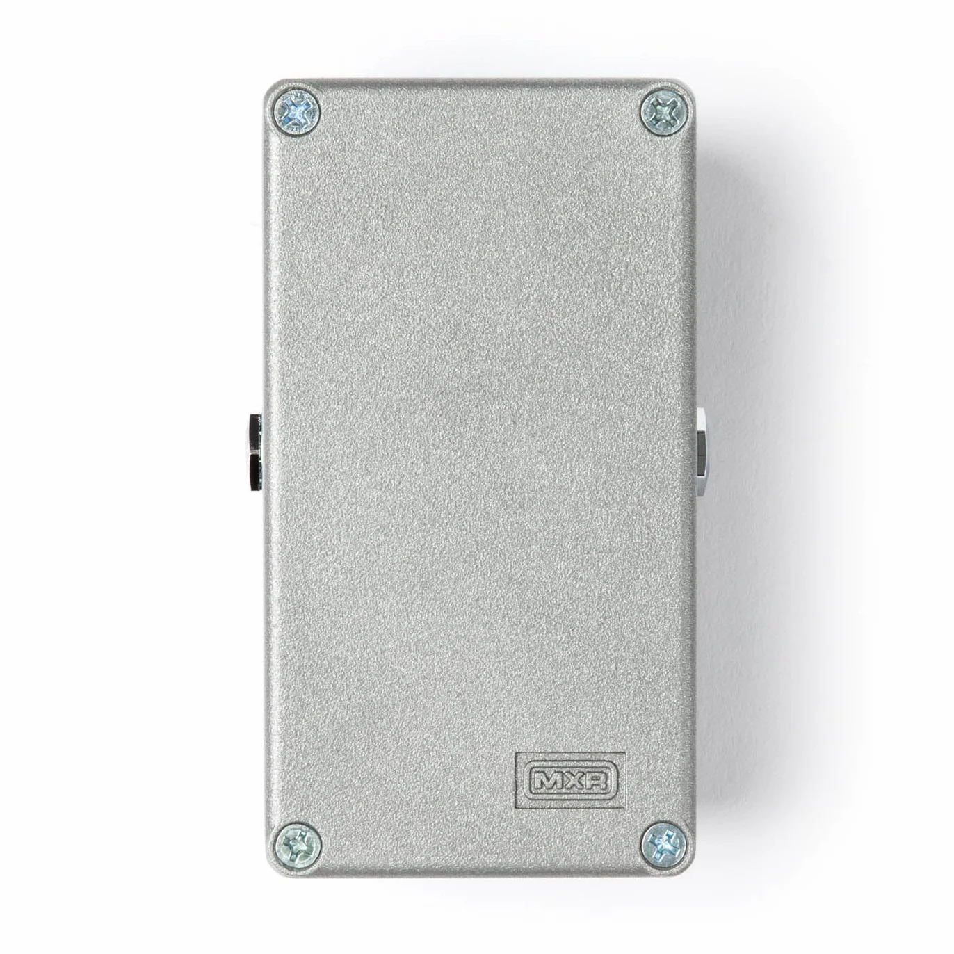 JIM DUNLOP MXR - M135 - Effektpedal Smart gate