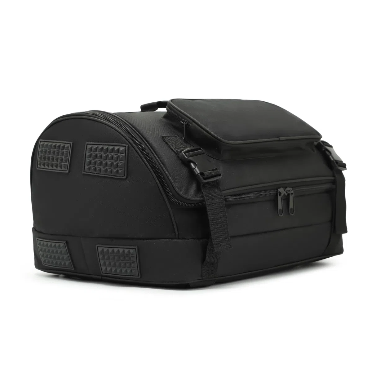 Tasche/Koffer für Roland Cube Street EX Verstärker, Rucksack