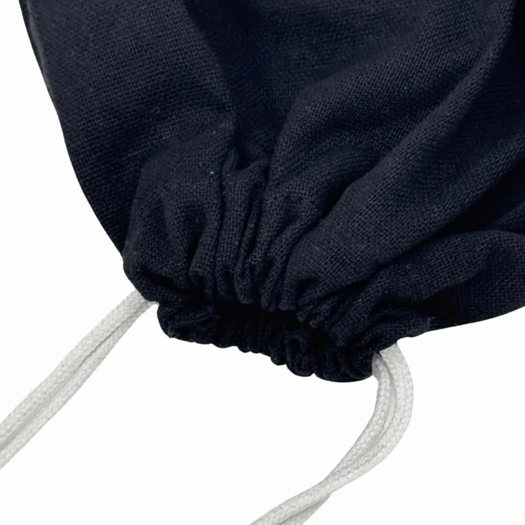 Schofar: Authentischer und koscherer polierter Ramhorn-Schofar aus Israel (30,5 cm – 35,6 cm)