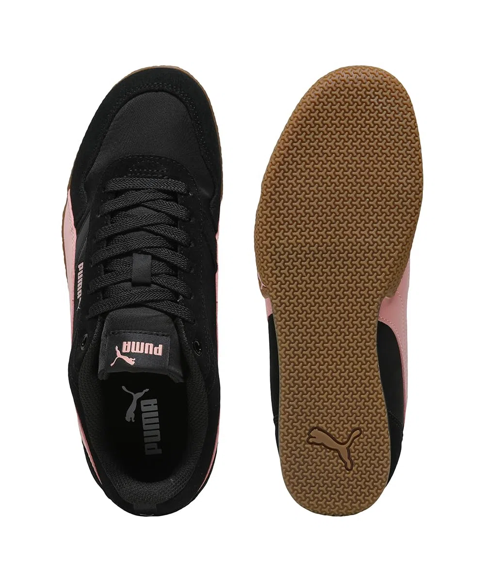 PUMA Damen Bella Donna Sneakers