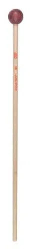 Adams XB3 Xylophonschlägel Holz H