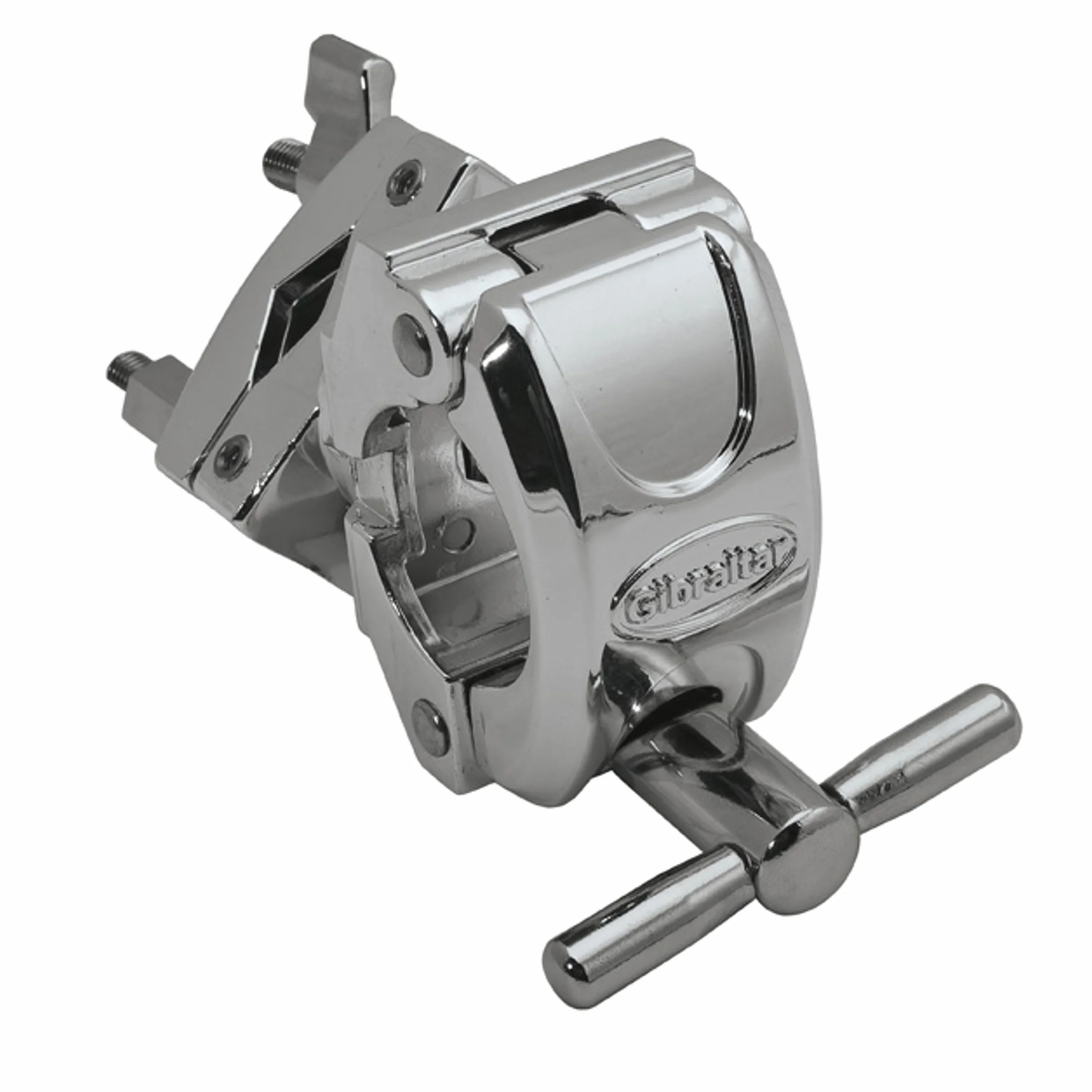 Gibraltar SC-GCMAMC Rack Zubehör Chrome Serie Multiklammer