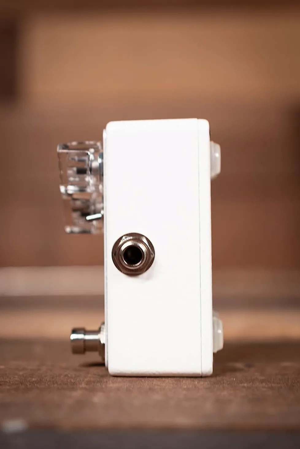 Xotic SP Compressor